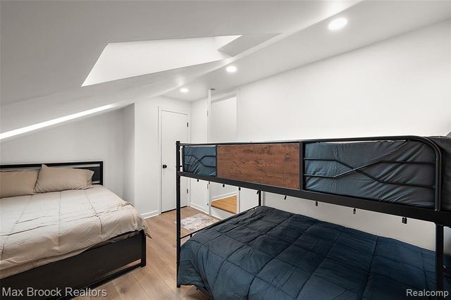 38033 Cherry Lane, Harrison Twp, MI 48045