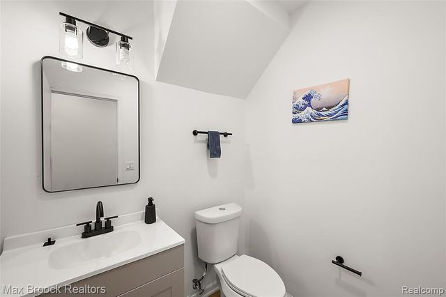 38033 Cherry Lane, Harrison Twp, MI 48045