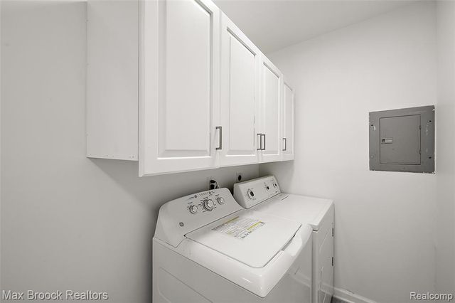 38033 Cherry Lane, Harrison Twp, MI 48045