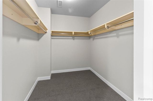 525 W Lafayette Boulevard 21B, Detroit, MI 48226