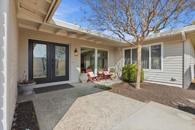 16227 Spring Creek, Ripon, CA 95366