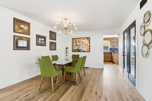 16227 Spring Creek, Ripon, CA 95366