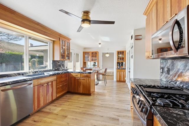 16227 Spring Creek, Ripon, CA 95366