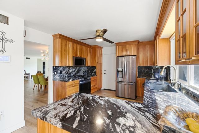 16227 Spring Creek, Ripon, CA 95366