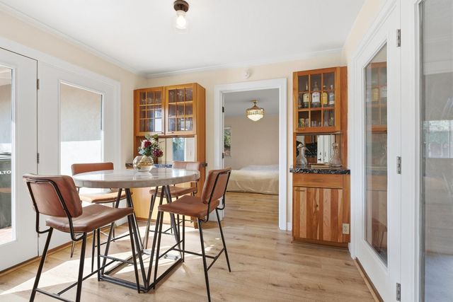 16227 Spring Creek, Ripon, CA 95366