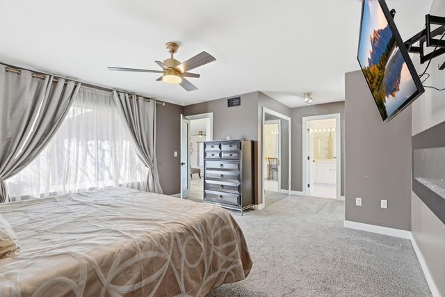 16227 Spring Creek, Ripon, CA 95366