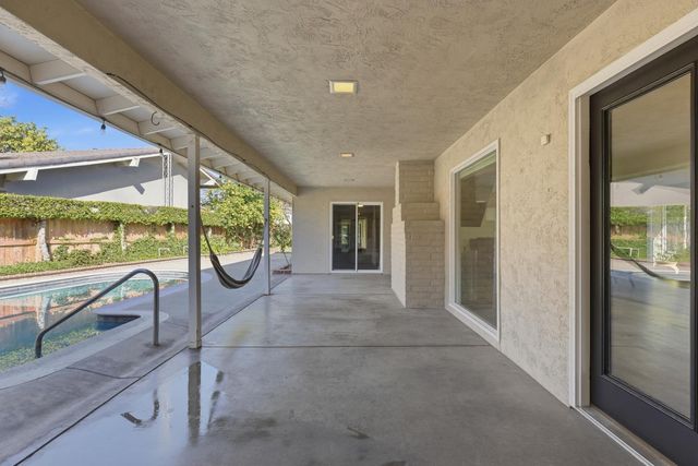 16227 Spring Creek, Ripon, CA 95366