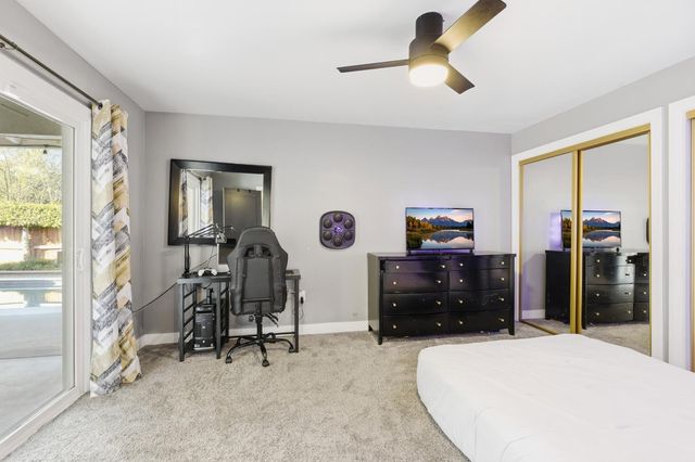 16227 Spring Creek, Ripon, CA 95366