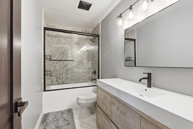 16227 Spring Creek, Ripon, CA 95366