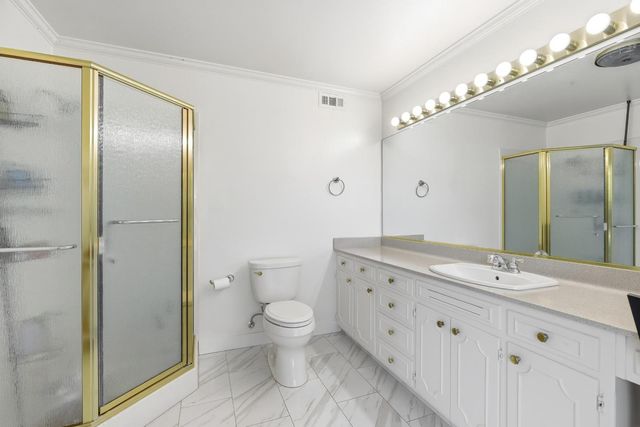 16227 Spring Creek, Ripon, CA 95366