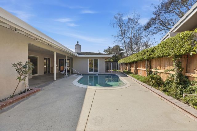 16227 Spring Creek, Ripon, CA 95366