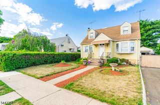 230 Sherwood Ave, Paterson City, NJ 07502