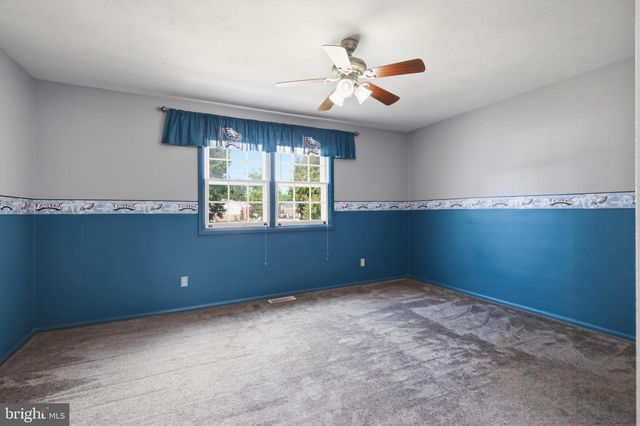 774 HARDWICK PL, York, PA 17404