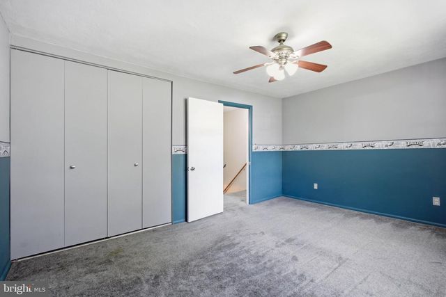 774 HARDWICK PL, York, PA 17404