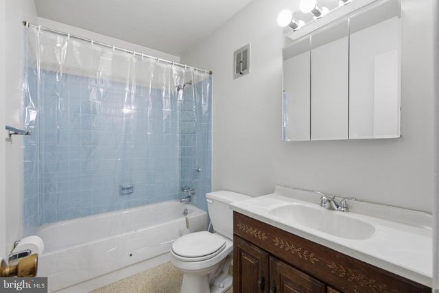774 HARDWICK PL, York, PA 17404