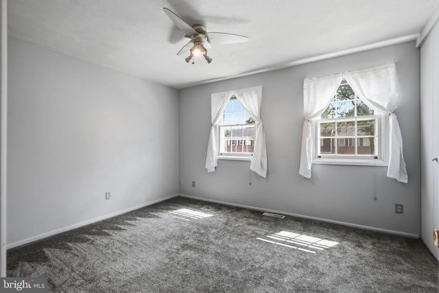 774 HARDWICK PL, York, PA 17404