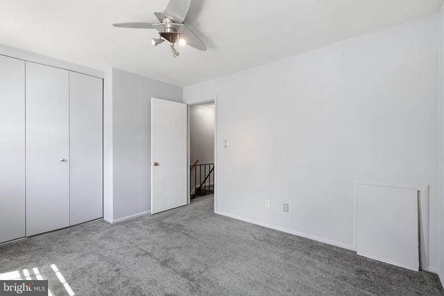 774 HARDWICK PL, York, PA 17404