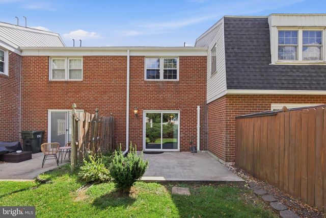 774 HARDWICK PL, York, PA 17404