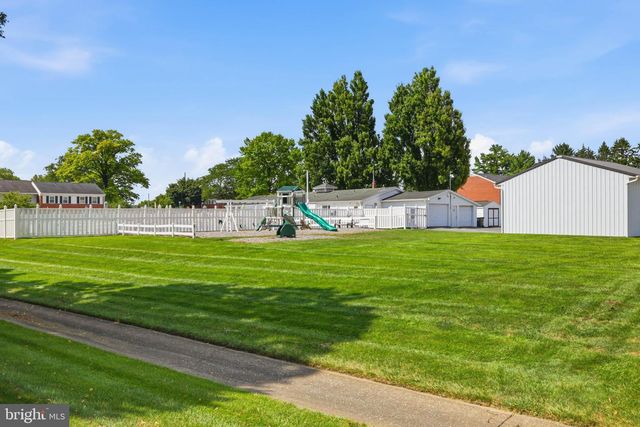774 HARDWICK PL, York, PA 17404
