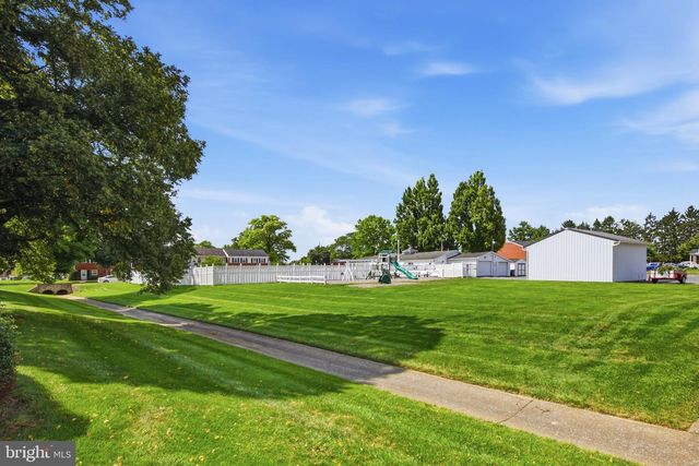 774 HARDWICK PL, York, PA 17404