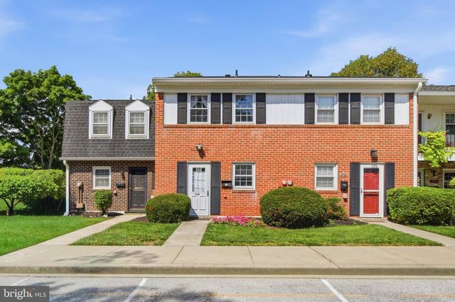 774 HARDWICK PL, York, PA 17404