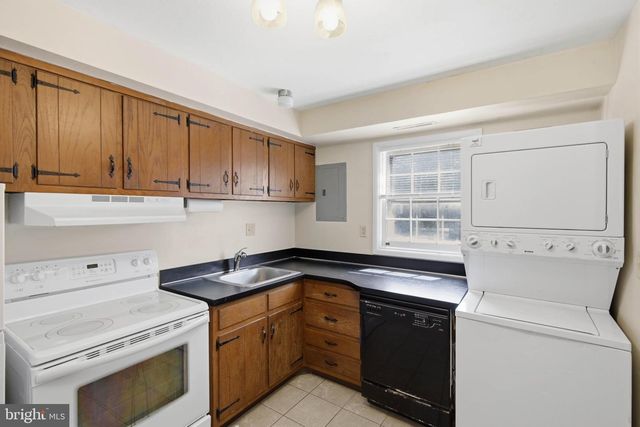 774 HARDWICK PL, York, PA 17404