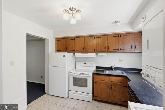 774 HARDWICK PL, York, PA 17404