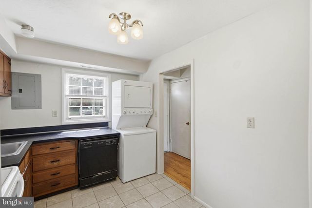 774 HARDWICK PL, York, PA 17404
