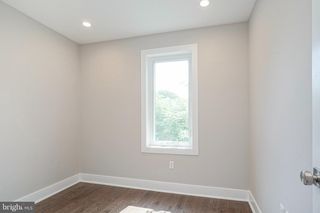 1435 S RINGGOLD ST, Philadelphia, PA 19146