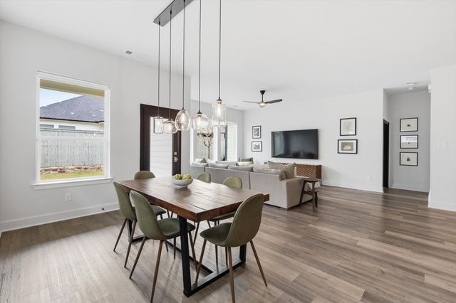 609 Arden Lane, Northlake, TX 76247