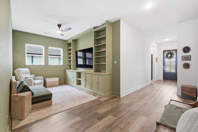 609 Arden Lane, Northlake, TX 76247