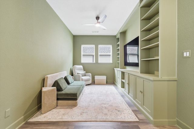 609 Arden Lane, Northlake, TX 76247