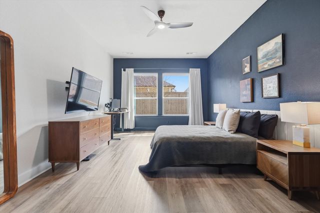 609 Arden Lane, Northlake, TX 76247