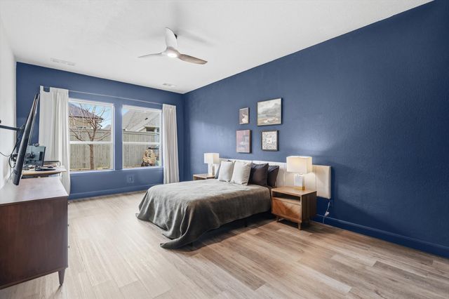 609 Arden Lane, Northlake, TX 76247