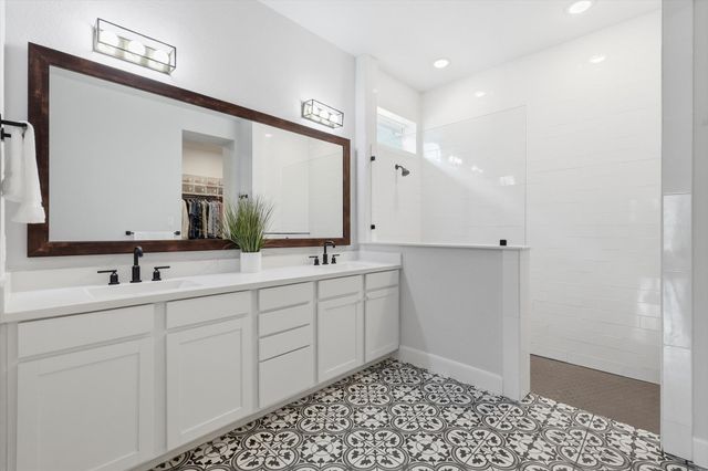 609 Arden Lane, Northlake, TX 76247