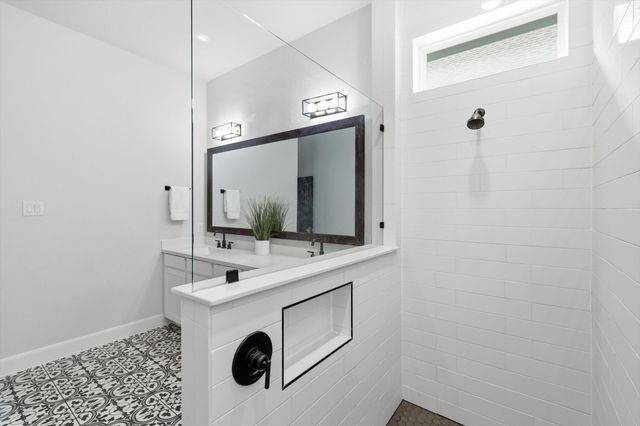 609 Arden Lane, Northlake, TX 76247