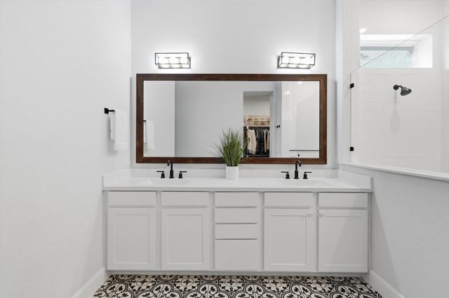 609 Arden Lane, Northlake, TX 76247