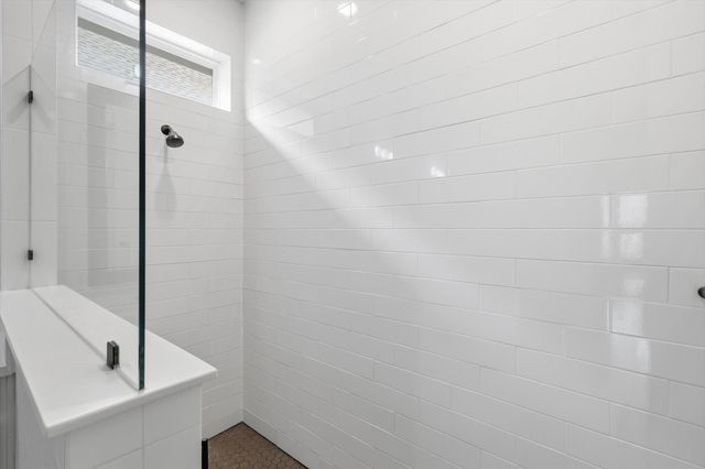 609 Arden Lane, Northlake, TX 76247