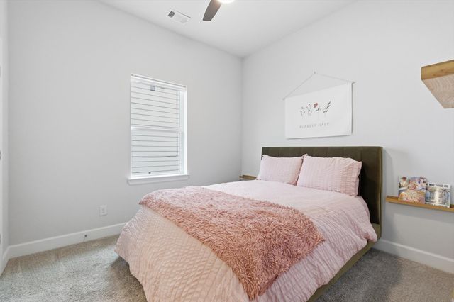 609 Arden Lane, Northlake, TX 76247