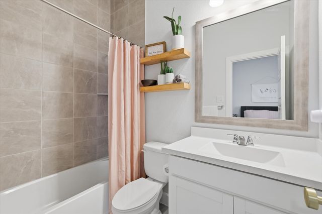 609 Arden Lane, Northlake, TX 76247