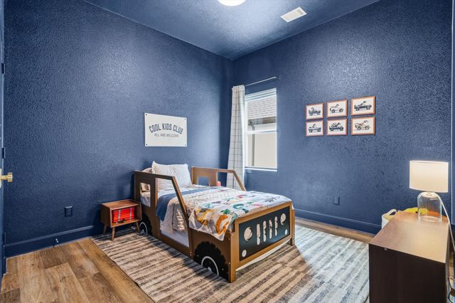 609 Arden Lane, Northlake, TX 76247