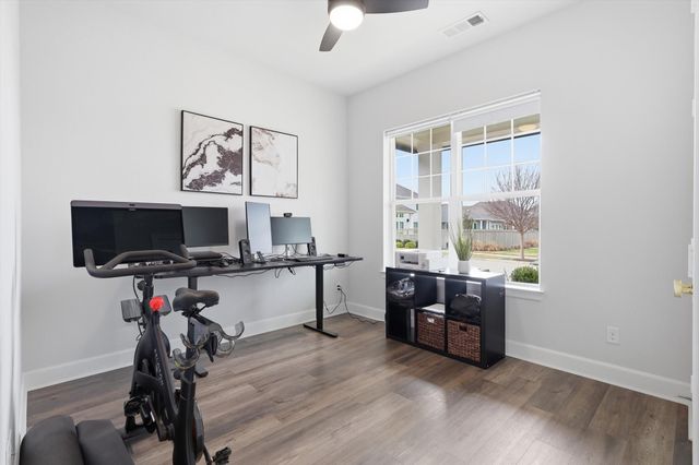 609 Arden Lane, Northlake, TX 76247