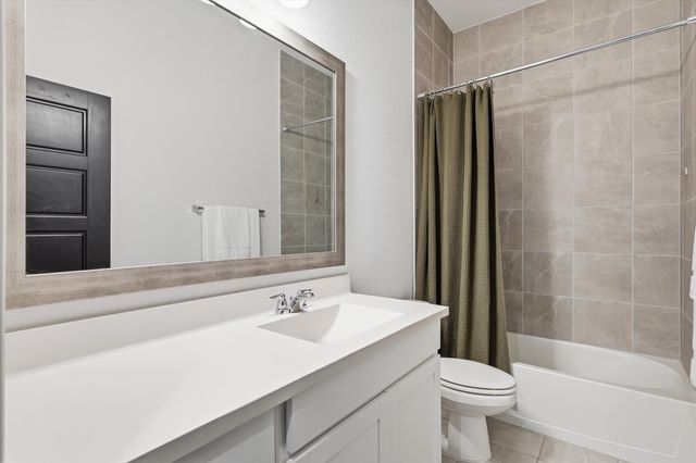 609 Arden Lane, Northlake, TX 76247