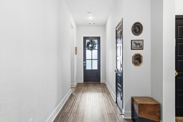 609 Arden Lane, Northlake, TX 76247