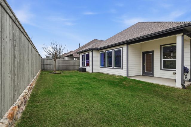 609 Arden Lane, Northlake, TX 76247