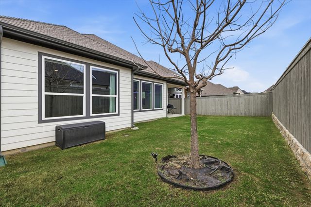 609 Arden Lane, Northlake, TX 76247