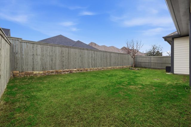 609 Arden Lane, Northlake, TX 76247
