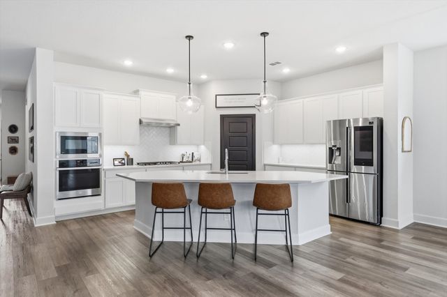 609 Arden Lane, Northlake, TX 76247