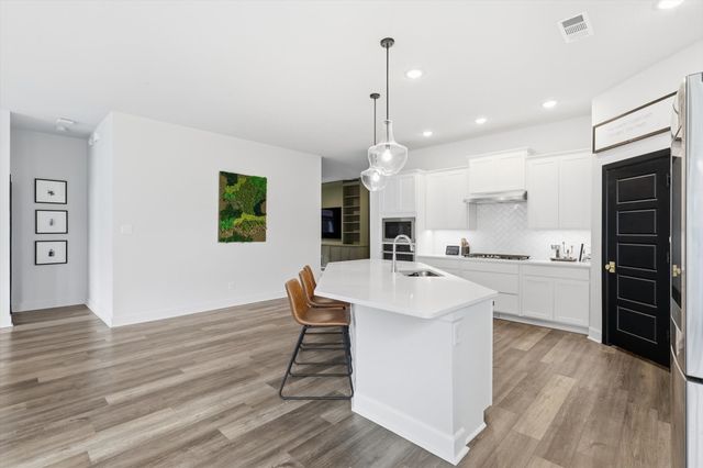 609 Arden Lane, Northlake, TX 76247