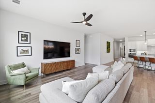 609 Arden Lane, Northlake, TX 76247